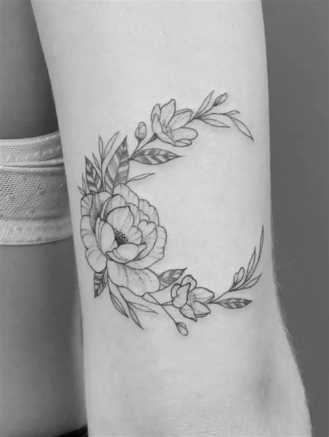 tatuajes para mujeres|Las mejores 900+ ideas de tatuajes para mujer en。